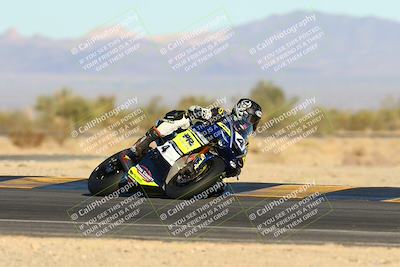 media/Dec-07-2024-CVMA (Sat) [[21c5f1ef85]]/Race 10-Supersport Open/